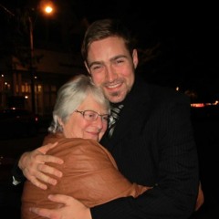 Jimmy Eat World - Hear You Me (cover)