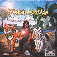 Nascar feat. El Salvaje17 (Prod: Nansy Silvvz)