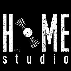 MEKCHU- NEWLI Prod. KuenDo