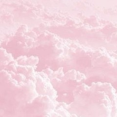 The Good Side - Troye Sivan (Cover)
