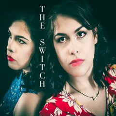 The Switch
