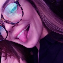 MIRROR - Кара Дельвин [ Prod.Tevin Revell ] (1)