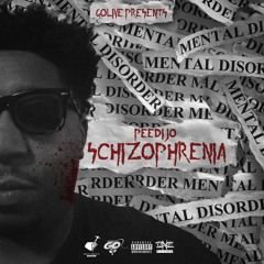 One Nite Stand [Prod. RicandThadeus]