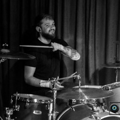 Don’t -Ed Sheeran (Uprising cover)