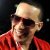 Dura Daddy Yankee Oficial Mp3