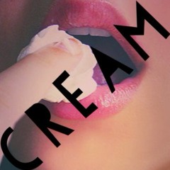 Cream- Suni The Deity & Audio Dope Prod. Wade Morris