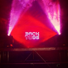 Back 2 '95 Mix V2