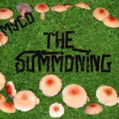 The Summoning