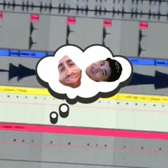 toaster [produced by Jeremy Parkin]