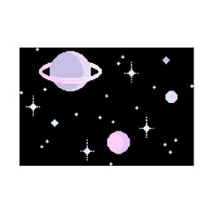 Stargaze