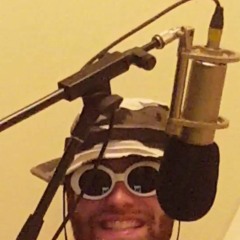 problem child [produced by Jeremy Parkin]