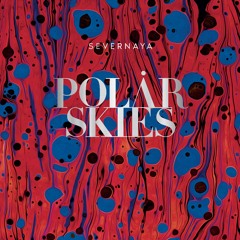 Severnaya - Terramodis (Polar Skies)