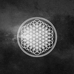 Sleep Walking (acoustic) - BMTH
