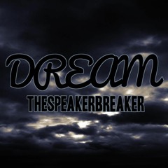 Dream