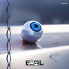 Post Malone Candy Paint Earl Bootleg Free Dl Mp3