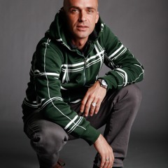 Nico Ramirez - Promo Edit XXL Feat. M.Singer-Niereich-A.Paul-Dolby D-T.Kanzler-Cyclon