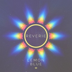 Reverie - Lemon Blue