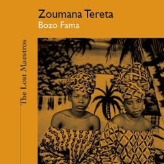 Zoumana Tereta, KIBILI BLUES
