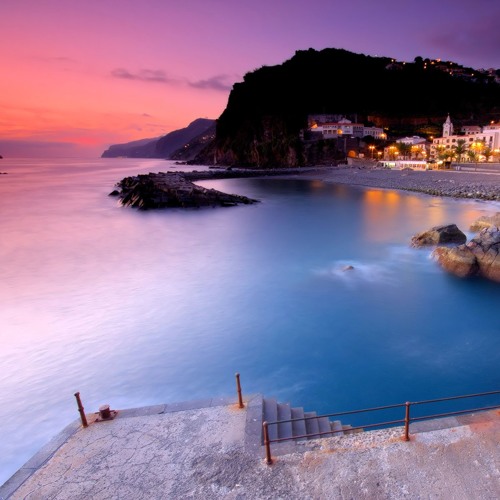 BATTERIEBETRIEB - WHERE FROM (Mariebelle Remix Snippet Version)