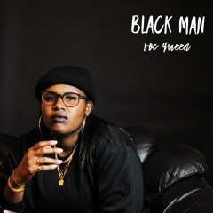 Black Man