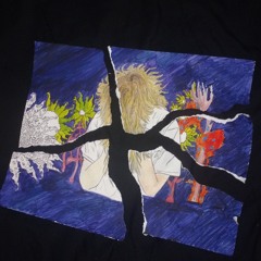 All Night (Prod. by Aul Baker)