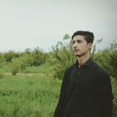 Shafi-attan-Ma meena karay