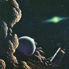 º黒人疫病º DOSSKILLAH_ ºSP-404sxº