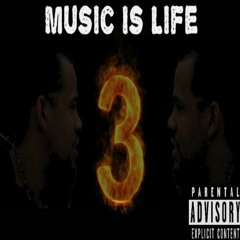 Legendary - Struggle(Prod. By RellyMade)