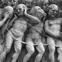 New Brvtalism No. 126 - Unconscious (*Live in London)