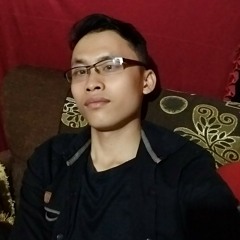 Sahrul Setiawan - Langit Bumi Akustik/Gitar