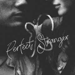 Perfect Stranger - Jonas blue (HDYT Cover)