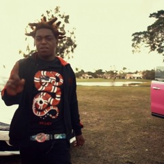 Kodak Black - 1800 Nights (Kno The Meaning Freestyle)