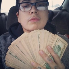 Hear Em Callin' - Ft. Pensive & Emphasis