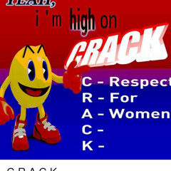 yeah i respect women