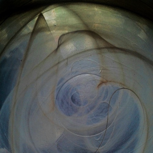 W:I:L & gENOMIQ sEQUENCE feat. Augenmerk: Nebelblicke