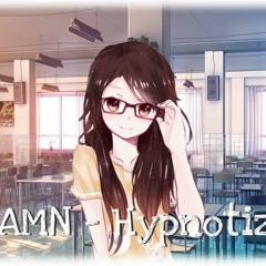 NightCore - Hypnotized