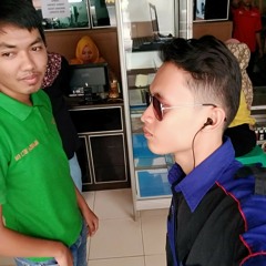 Ojo Ngece Karo Wong Ora Duwe