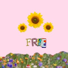 Starseed (Prod. Guru Doug)