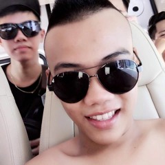 NonStop - nhu nhung phut ban dau....
