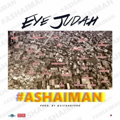 Ashaiman (Produced By @SicnarfPro)