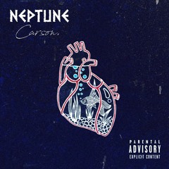 Carson - NEPTVNE