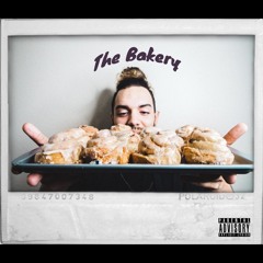 I’ll Be There Ft. KG (Prod. Secret Stash)