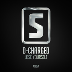 D-Charged - Lose Yourself(Teaser)
