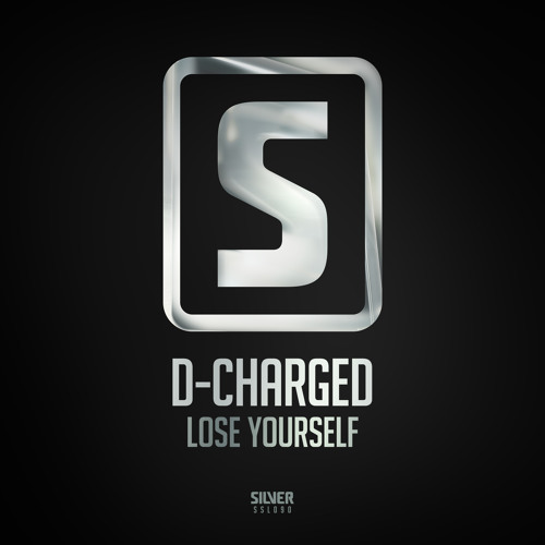 D-Charged - Lose Yourself(Teaser)