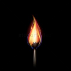 Flame