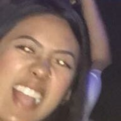 Melancholy (Jan Mix)