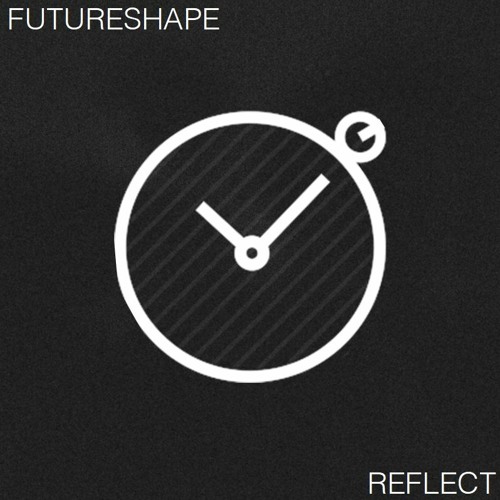 Futureshape - Reflect