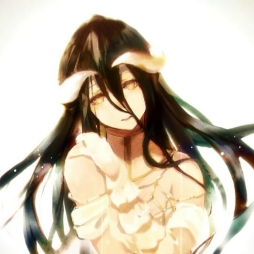 Stream オーバーロード ED 『FULL』 - Overlord Ending by Ayato