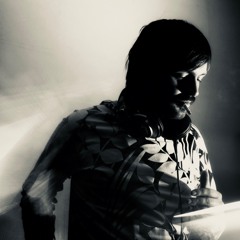 Lars Christian Müller at Charles Bronson I