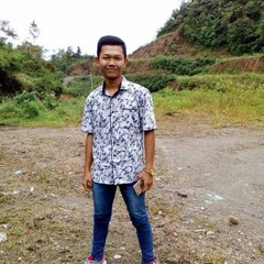 Erkata Pet Pet - Antha Pryma Ginting - Official Musik